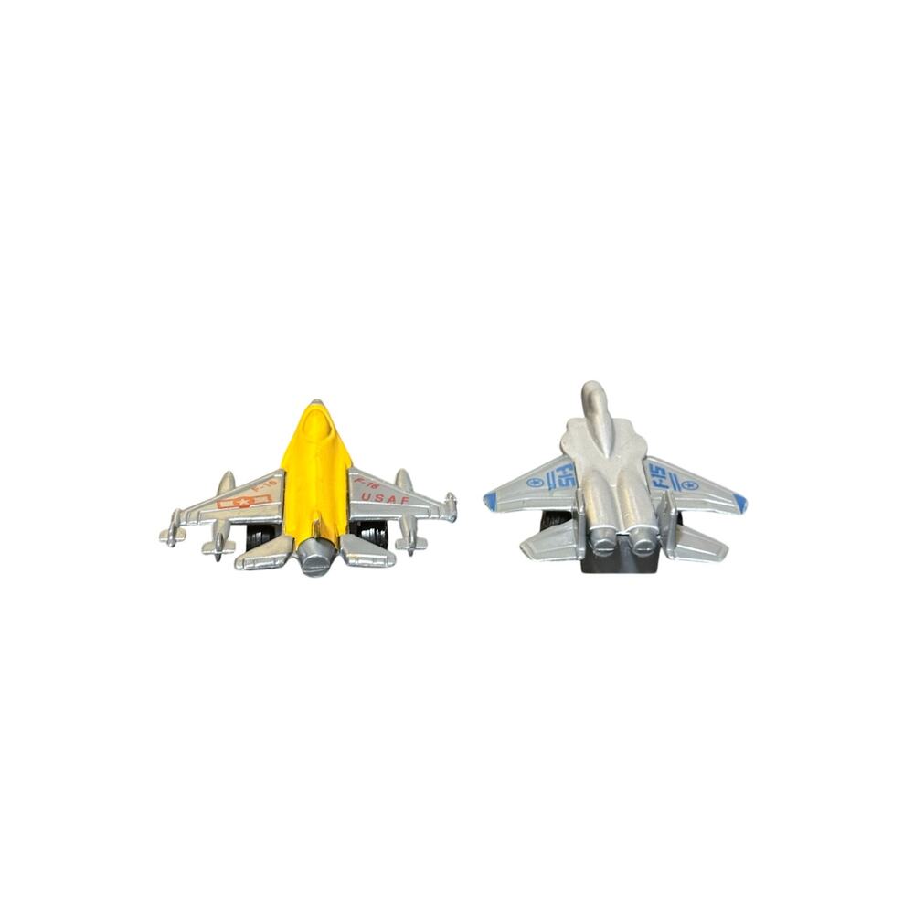 Jet Plane Bundle - Picture 7 of 10